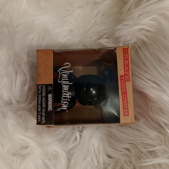 Disney vinylmation - Picture 1 of 2